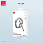 XUNDD XDHO-055 Magnetic Ring Holder