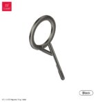 XUNDD XDHO-055 Magnetic Ring Holder