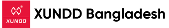 XUNDD-Bangladesh
