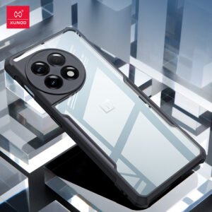 Oneplus Ace2/Oneplus 11R XUNDD Beatle Series Phone Case