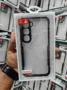 Infinix Hot 60 Pro 4G XUNDD