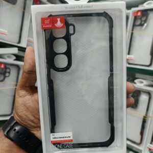 Infinix Hot 60 Pro 4G XUNDD