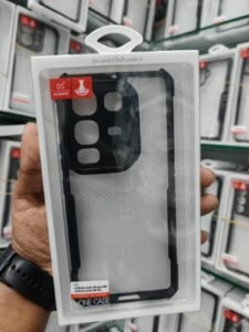 Infinix Note 50 Pro 4G Infinix Note 50 4G XUNDD