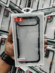 Tecno Spark Slim 4G XUNDD