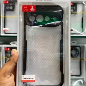 XUNDD Beatle Case for Google Pixel 11 Pro XL