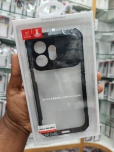 XUNDD Beatle Case for HONOR 600
