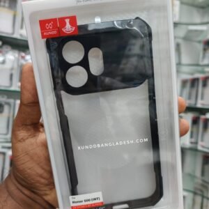 XUNDD Beatle Case for HONOR 600