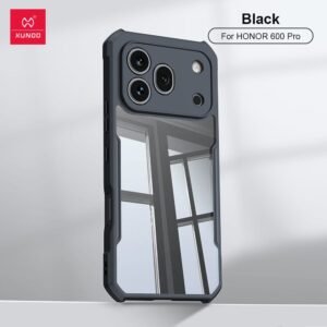 XUNDD Beatle Case for HONOR 600 Pro