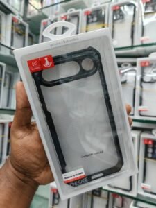 XUNDD Beatle Case for Realme 16 5G (Int Version)