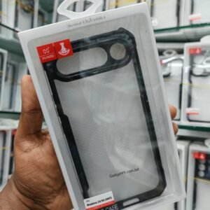 XUNDD Beatle Case for Realme 16 5G (Int Version)
