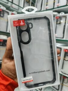 XUNDD Case for Redmi A7 Pro - Gadget99